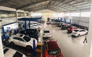 639a7de4108aebd4b29b 1