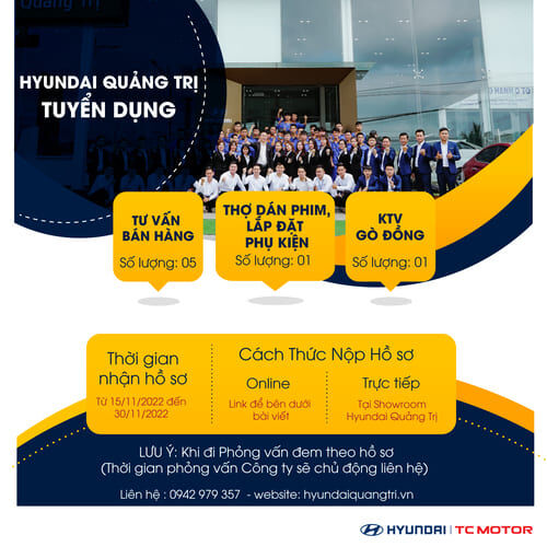 Tuyen Dung 2022 (1)