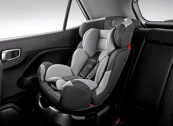 Qxi Pe 2022 P Guide Gen Lhd Feature Child Anchor System