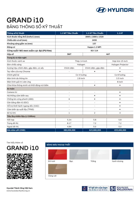 Bang Tskt Grand I10 Sedan.jpg