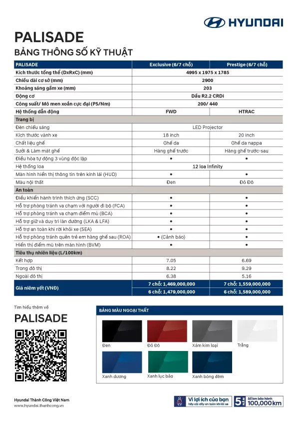 Bang Tskt Palisade.jpg