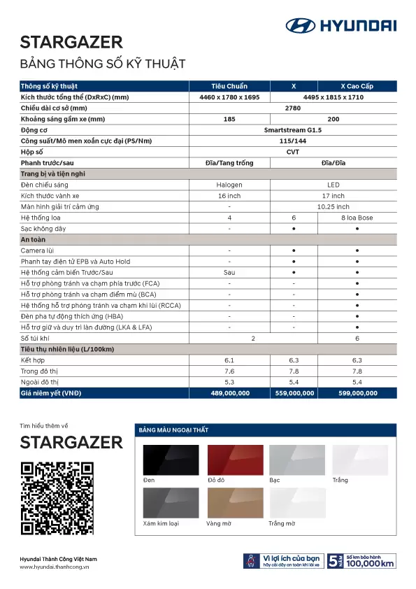 Bang Tskt Stargazer.jpg