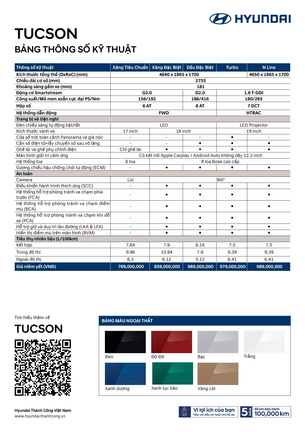 Bang Tskt Tucson 2025.jpg